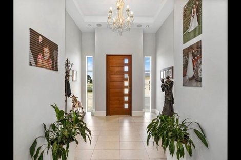 Photo of property in 7/572 Selwyn Road, Rolleston, Christchurch, 7678