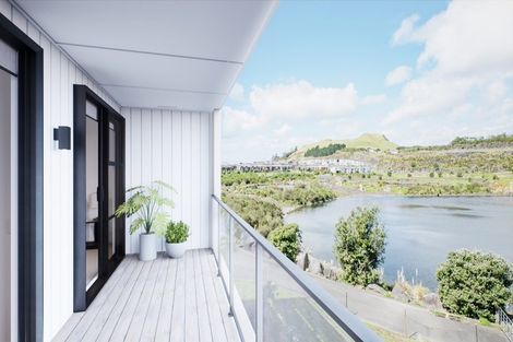 Photo of property in 2 Percy Winstone Lane, Stonefields, Auckland, 1072