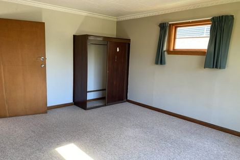 Photo of property in 51 Acacia Avenue, Upper Riccarton, Christchurch, 8041