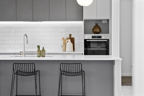 Photo of property in 24a River View Road, Morrinsville, 3300