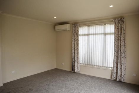 Photo of property in 16 Te Manatu Drive, Huntington, Hamilton, 3210
