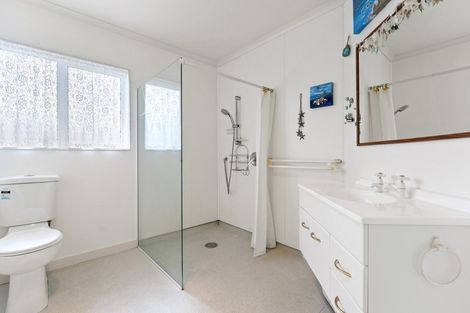 Photo of property in 6 Rimu Court, Feilding, 4702