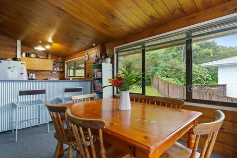 Photo of property in 86 Valley Road, Paraparaumu, 5032