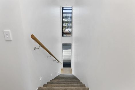 Photo of property in 75 Melbourne Road, Island Bay, Wellington, 6023