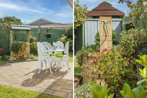 Photo of property in 164b Gloucester Road, Mount Maunganui, 3116