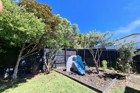 Photo of property in 1/27 Rosier Road, Glen Eden, Auckland, 0602
