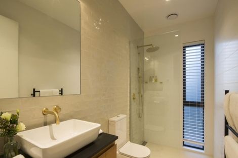 Photo of property in 2/27 Panorama Terrace, Queenstown, 9300