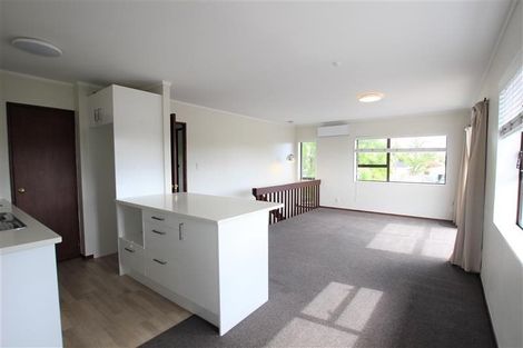 Photo of property in 1/28 Findlay Street, Ellerslie, Auckland, 1051