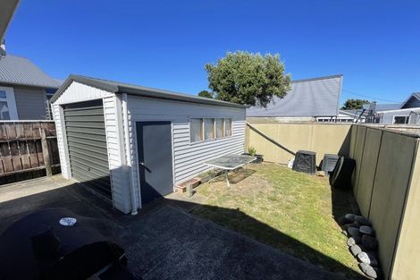 Photo of property in 13 Ellesmere Avenue, Miramar, Wellington, 6022