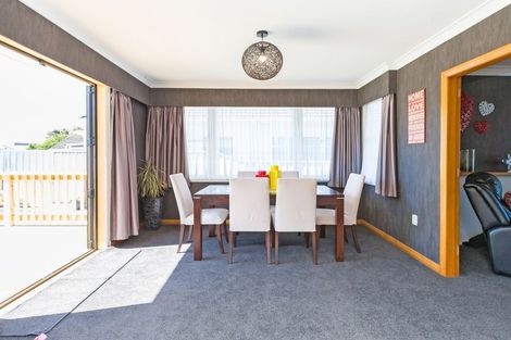 Photo of property in 7 Liverpool Street, Takaro, Palmerston North, 4412