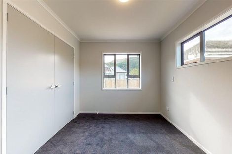 Photo of property in 133 Molesworth Street, Taita, Lower Hutt, 5011