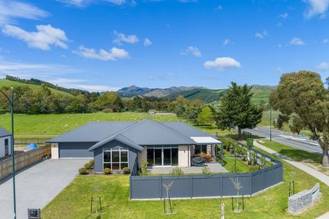 Photo of property in 59 Grigg Drive, Witherlea, Blenheim, 7201