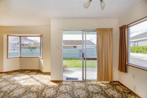 Photo of property in 11c Stirling Street, Oamaru North, Oamaru, 9400