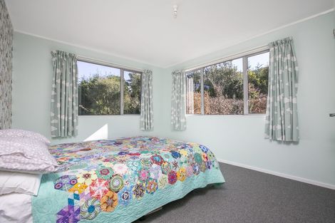 Photo of property in 313 Upper Waingawa Road, Kaituna, Masterton, 5888