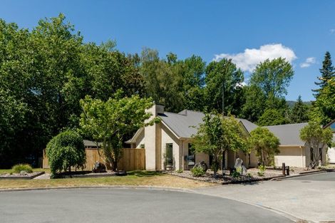 Photo of property in 6 Bridgewater Lane, Stoke, Nelson, 7011