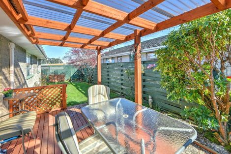 Photo of property in 3 Moa Place, Gore, 9710