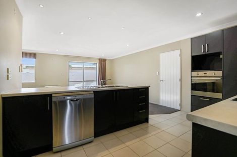 Photo of property in 23 Jane Street, Tinwald, Ashburton, 7700