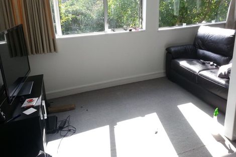 Photo of property in 16 Coromandel Street, Newtown, Wellington, 6021