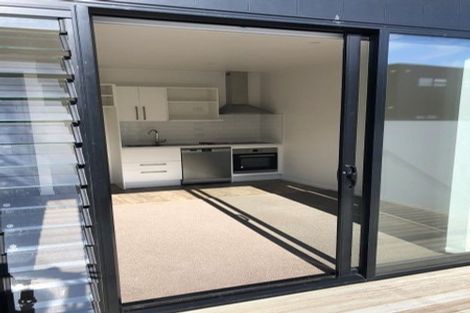 Photo of property in 22/22 Ashley Place, Papamoa Beach, Papamoa, 3118