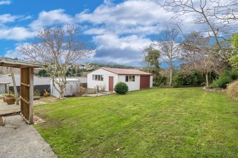 Photo of property in 4 Benfell Street, Green Island, Dunedin, 9018