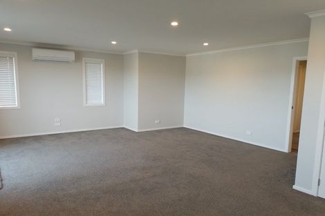 Photo of property in 30 Briden Drive, Tikipunga, Whangarei, 0112