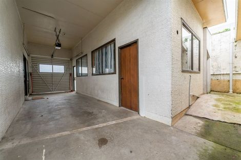 Photo of property in 17 Rolleston Street, Watlington, Timaru, 7910