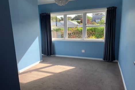 Photo of property in 2 Hatton Street, Karori, Wellington, 6012