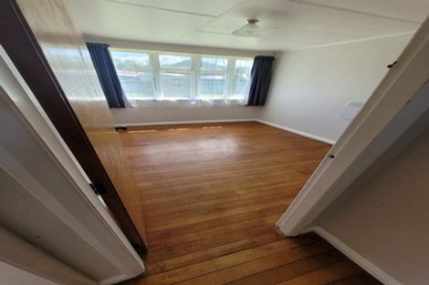 Photo of property in 64 Newall Street, Kawerau, 3127