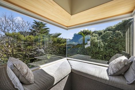 Photo of property in 52 Amritsar Street, Khandallah, Wellington, 6035