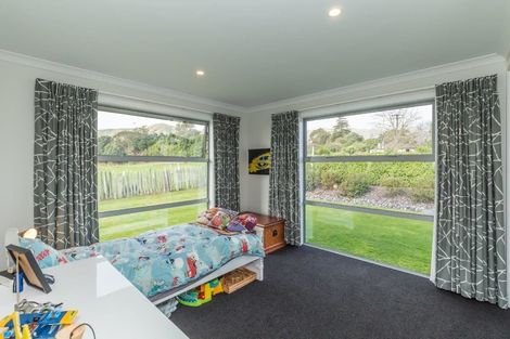 Photo of property in 40 Te Rohenga Road, Koputaroa, Levin, 5571