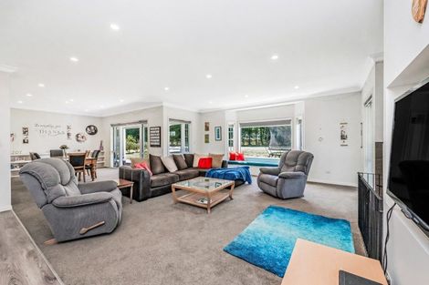 Photo of property in 108 Cullen Avenue, Swannanoa, Rangiora, 7475