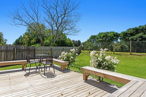 Photo of property in 62b Hotene Street, Whakatane, 3120