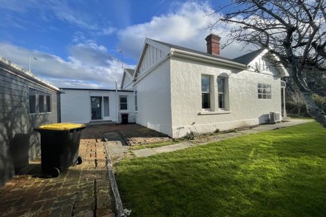 Photo of property in 301 Queens Drive, Windsor, Invercargill, 9810
