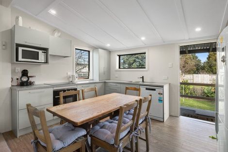 Photo of property in 124 Fenton Street, Thames, 3500