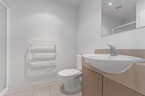 Photo of property in 6/26 Oneroa Road, East Tamaki, Auckland, 2013