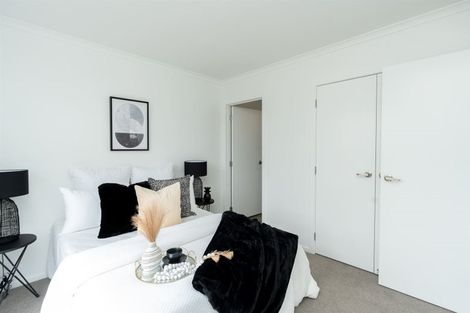 Photo of property in 4/45 Tranmere Road, Fairfield, Hamilton, 3214