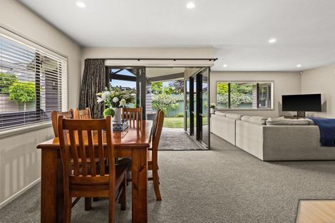 Photo of property in 7 Anna Lane, Raureka, Hastings, 4120