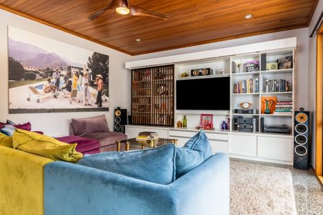 Photo of property in 73 Milton Street, Leamington, Cambridge, 3432