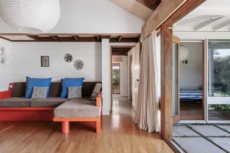 Photo of property in 16 Tilby Drive, Matua, Tauranga, 3110