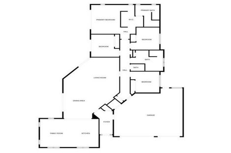 Photo of property in 27 Titoki Street, Palmerston North, 4414