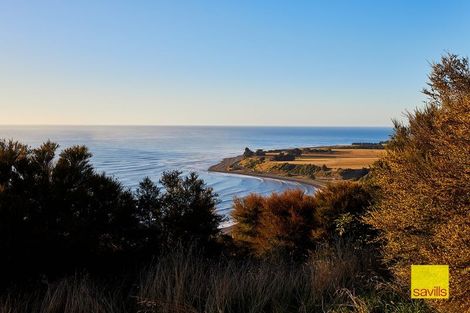 Photo of property in 1481o State Highway 1, Mangamaunu, Kaikoura, 7371