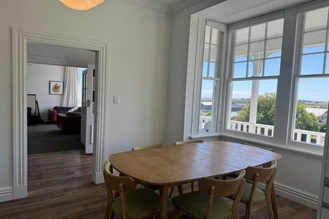 Photo of property in 40 Chapel Street, Greymouth, 7805