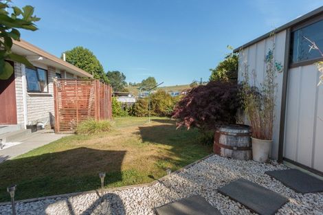 Photo of property in 9 Montgomery Crescent, Putaruru, 3411