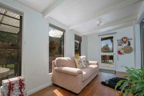 Photo of property in 20 The Anchorage, Waikawa, Picton, 7220