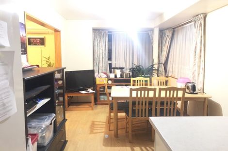 Photo of property in 4 Wittys Road, Avonhead, Christchurch, 8042