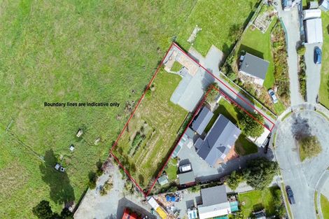 Photo of property in 3 Murdoch Place, Mayfield, Ashburton, 7778