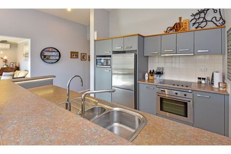 Photo of property in 69 Riverton Drive, Randwick Park, Auckland, 2105