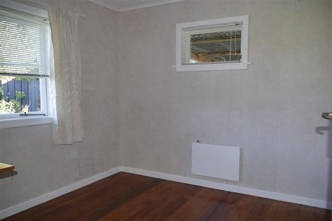 Photo of property in 176 Carruth Road, Poroti, Whangarei, 0179