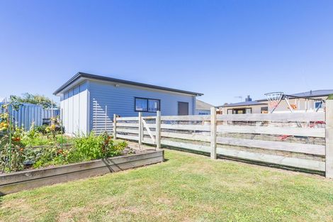 Photo of property in 7 Liverpool Street, Takaro, Palmerston North, 4412