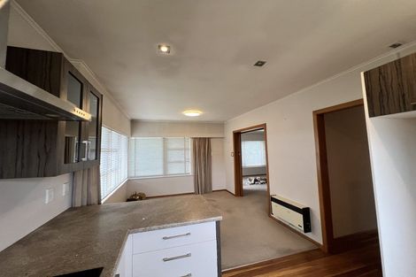 Photo of property in 95 Mansel Avenue, Hillcrest, Hamilton, 3216